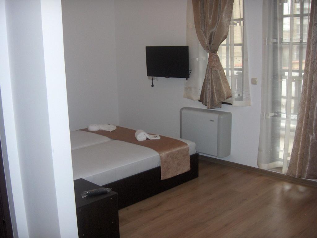Krasteva House Hotel Berkovitsa Room photo