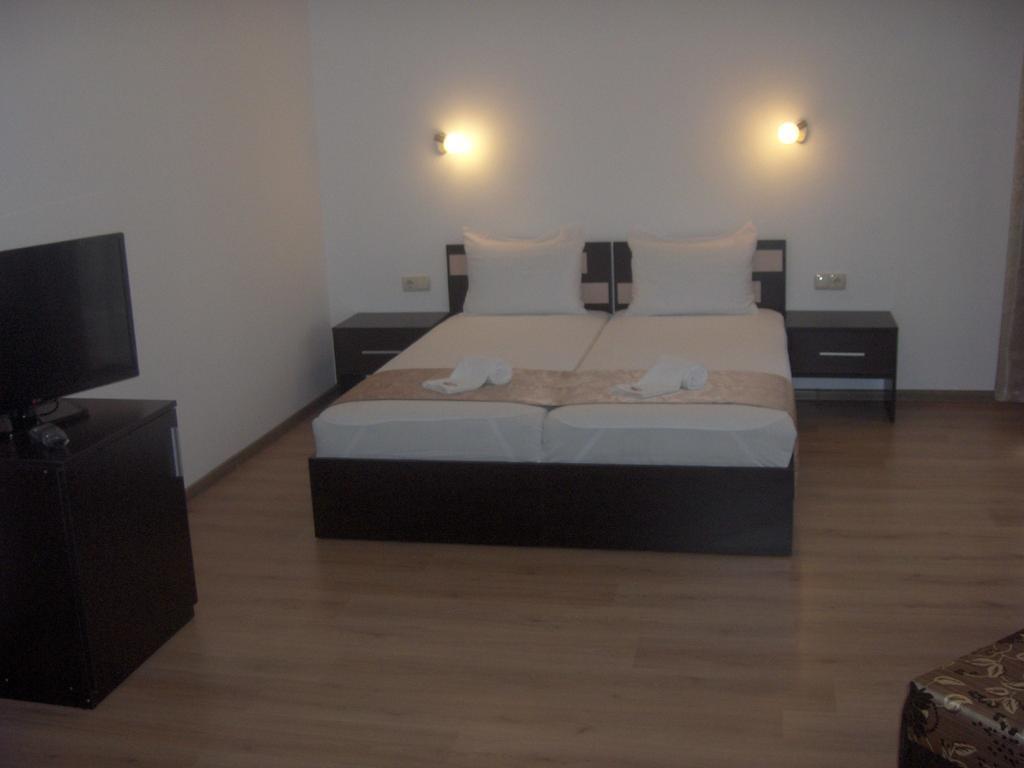 Krasteva House Hotel Berkovitsa Room photo