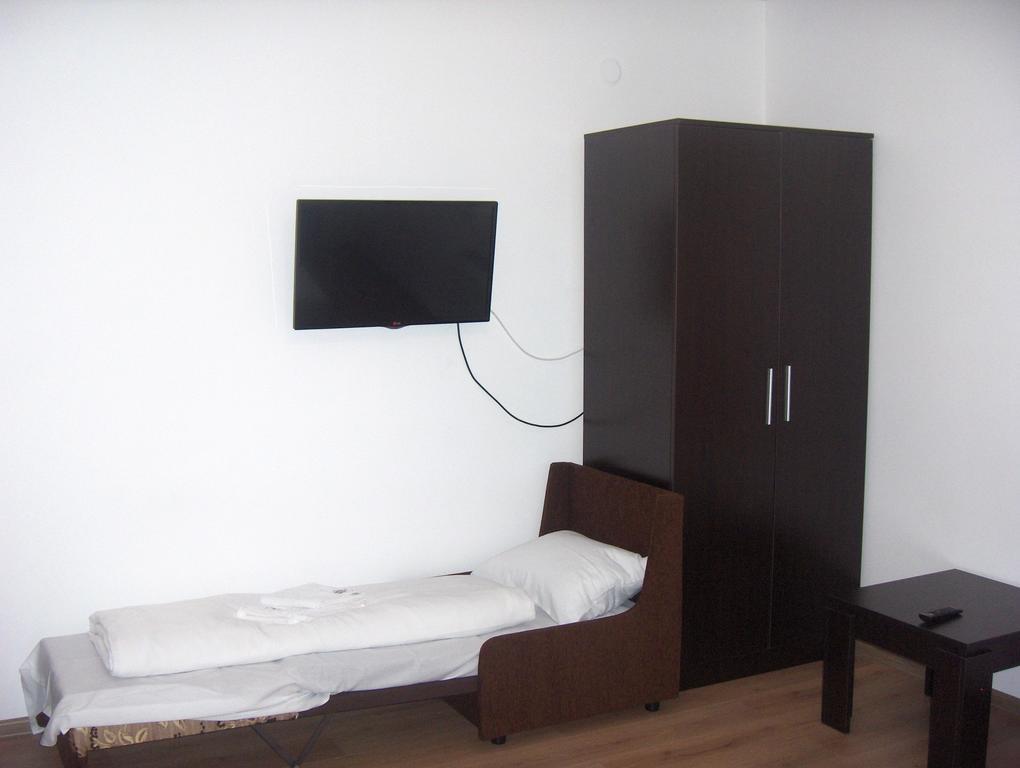 Krasteva House Hotel Berkovitsa Room photo