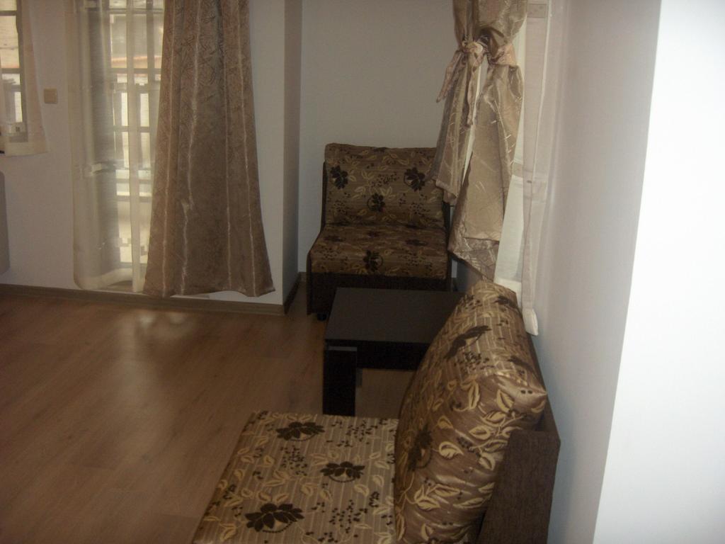 Krasteva House Hotel Berkovitsa Room photo